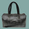 Starco Genuine Leather Duffle Bag 2